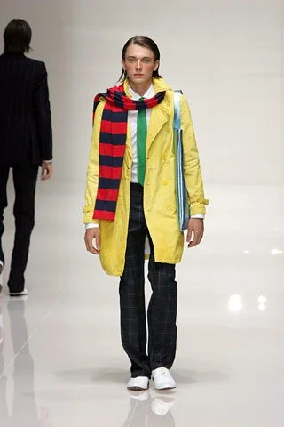 Look 30